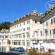 Portofino Kulm Hotel 4*