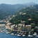 Splendido, A Belmond Hotel, Portofino 5*