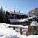 Фото Petit Tournalin hotel Champoluc Ayas