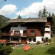 Фото Villa Anna Maria hotel Champoluc