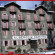 Фото Monte Cervino hotel Champoluc