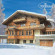 Фото Apartaments In Champoluc