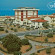 Grand Hotel & Riviera 4*