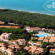 Life Resort Garden Toscana 3*