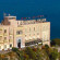 Excelsior Palace Hotel 4*