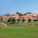 Фото Donnafugata Golf Resort & SPA