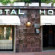 Фото Crystal Hotel & Residence