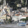 Фото Croce Di Amalfi