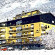 Фото Larice Bianco Hotel Bormio