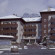 Фото Cristallo Hotel Residence Bormio