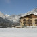 Фото Alpi & Golf Hotel Bormio