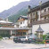 Фото Ambassador Hotel Bormio