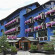 Фото Baita Clementi Hotel Bormio