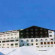 Фото Passo Stelvio Hotel Bormio