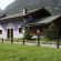 Фото La Golp Chalet