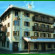 Фото Compagnoni hotel Livigno