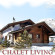 Фото Chalet Living