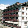 Фото Cresta Et Duc hotel Courmayeur