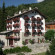 Фото Berthod Hotel Courmayeur