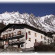 Фото Funivia hotel Courmayeur