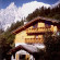 Фото Chalet Joli Courmayeur