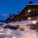 Фото Au Coeur Des Neiges Resort