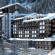 Фото Atahotel Planibel La Thuile