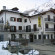 Фото Entreves Hotel La Thuile