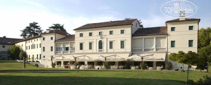 Фото Villa Michelangelo