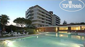 Фото Terme Imperial