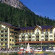 Фото Grand Hotel Misurina