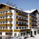 Фото Bellevue Hotel Cortina D'Ampezzo