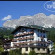 Фото Corona Hotel Cortina D'Ampezzo