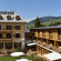 Фото Hotel Monte Sella