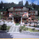 Фото Cerana hotel Madonna di Campiglio