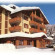 Фото Alpina hotel Madonna di Campiglio