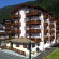 Фото Villa Emma hotel Madonna di Campiglio