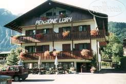 Фото Lory Hotel Pinzolo