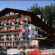 Фото Miramonti hotel Madonna di Campiglio