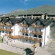 Фото Orchidea hotel Passo Tonale