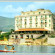 Grand Hotel Fagiano Palace 3*