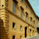 Фото Palazzo Bocci