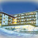 Фото Grand Hotel Biancaneve Folgaria