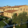 Фото Sovana Hotel & Resort