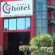 Фото G Hotel