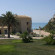 Falconara Charming House & Resort 4*