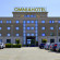 Фото Omnia Hotel 