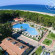 Salice Club Resort 4*