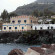 Фото L'Ariana Isole Eolie UNA Esperienze