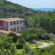 Falkensteiner Resort Chia 4*